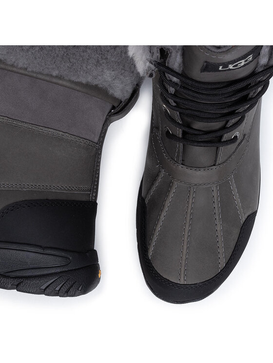 Ugg m 2025 butte 5521