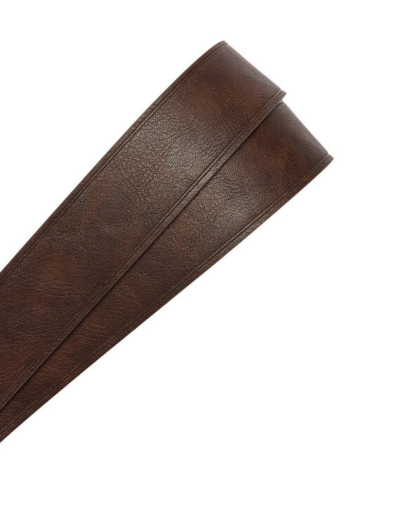 Beverly Hills Polo Club Beverly Hills Polo Club Remen CWBEO-BHPC-M2-001-SS26 Smeđa