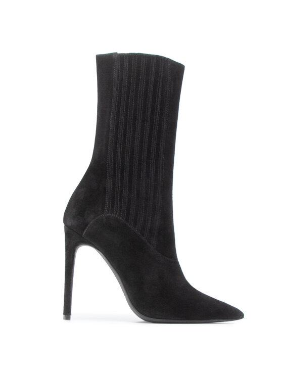 Tronchetti EL-11-02-0000141 Nero