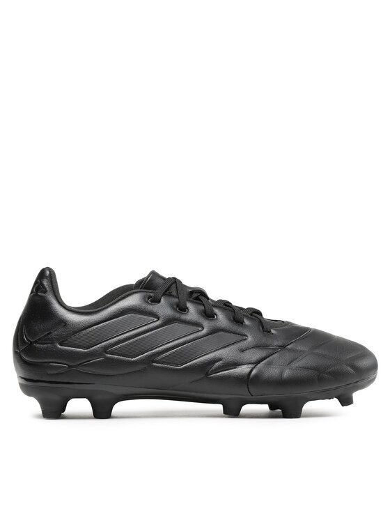 adidas FuBballschuhe Copa Pure.3 Firm Ground Boots HQ8940 Schwarz Modivo