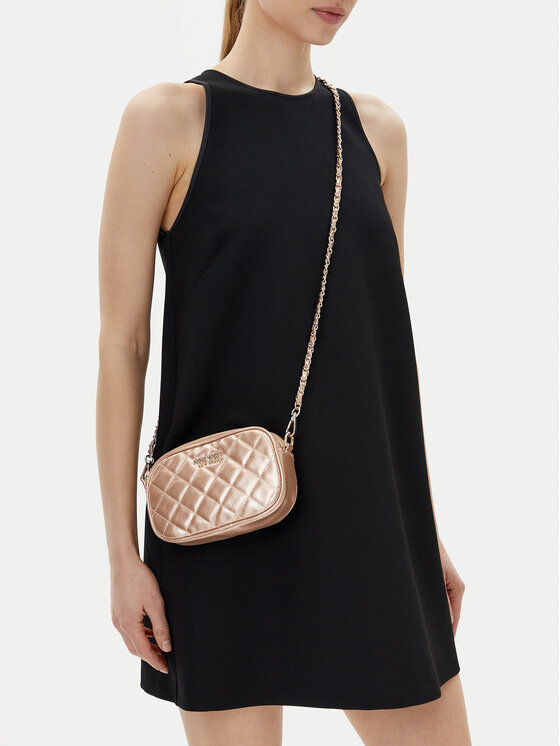 Nine West Nine West Borsetta LILLA2 Oro