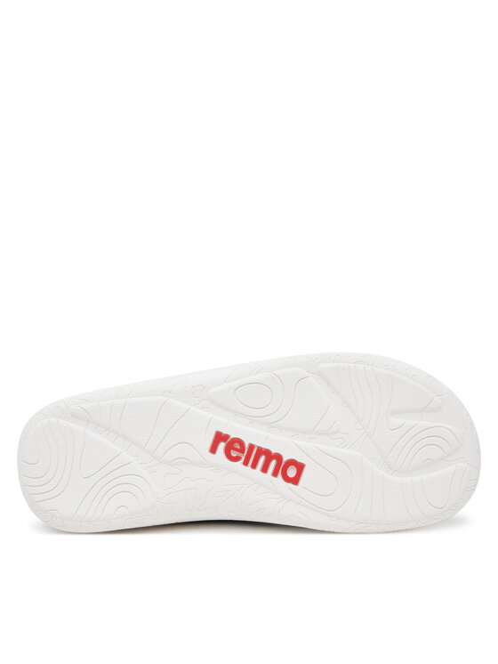 Reima Reima Tenisice Astelu 5400066A Plava