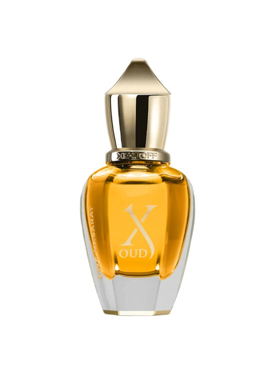 Xerjoff Xerjoff King Masarat Attar Oil Woda perfumowana