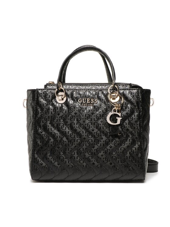 Borsetta Guess