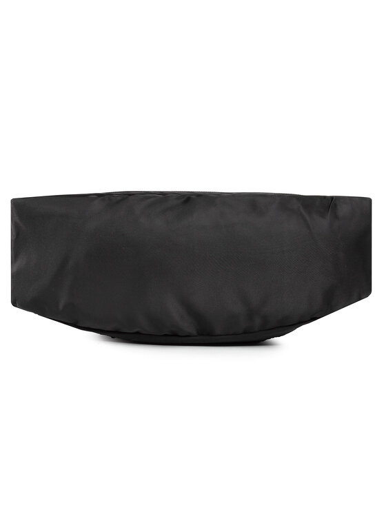 Alpha Industries Alpha Industries Сумка на пояс﻿ Crew Waist Bag 196923 Чорний