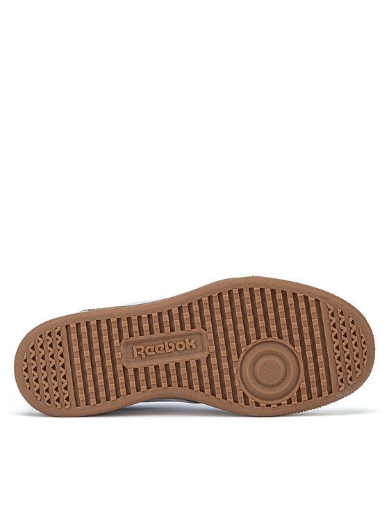 Reebok Reebok Tenisice Smash Edge 100208245 Bijela