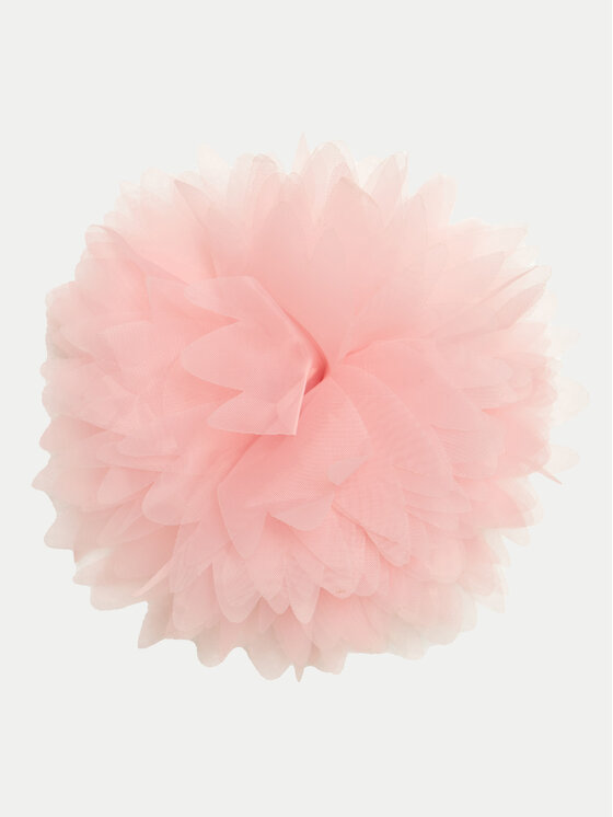 Abel & Lula Fermaglio per capelli 5409 Rosa, taglia : OS