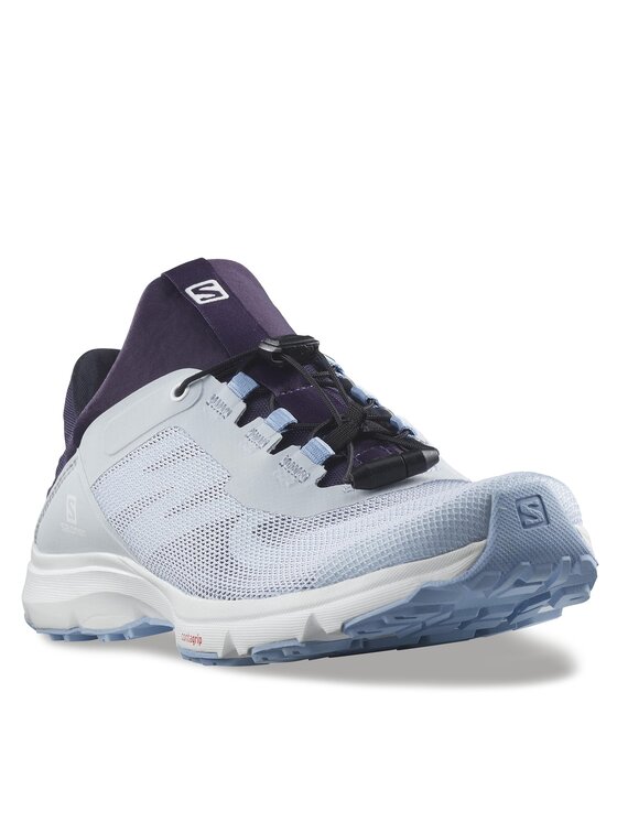 Salomon Salomon Batai vandens sportui Amphib Bold 2 W L47153700 Mėlyna