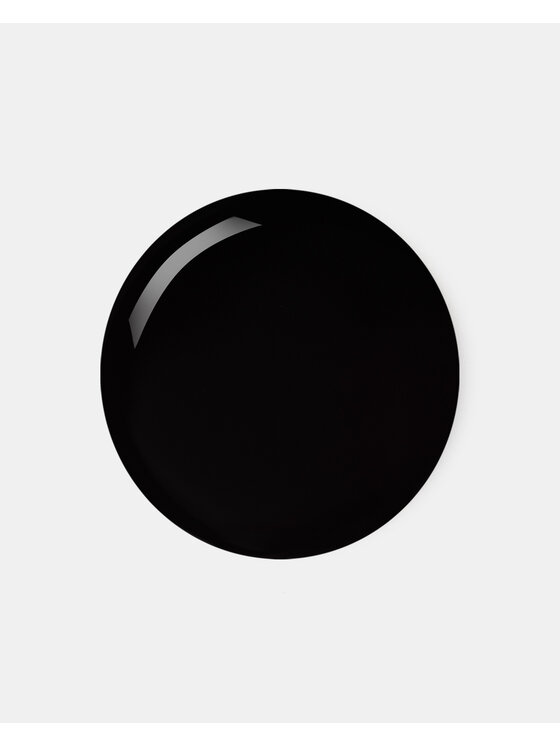 INGLOT INGLOT Playinn Lakier do paznokci 124