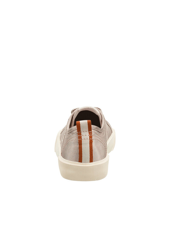 Gant Gant Tenisky 30538918 Sivá