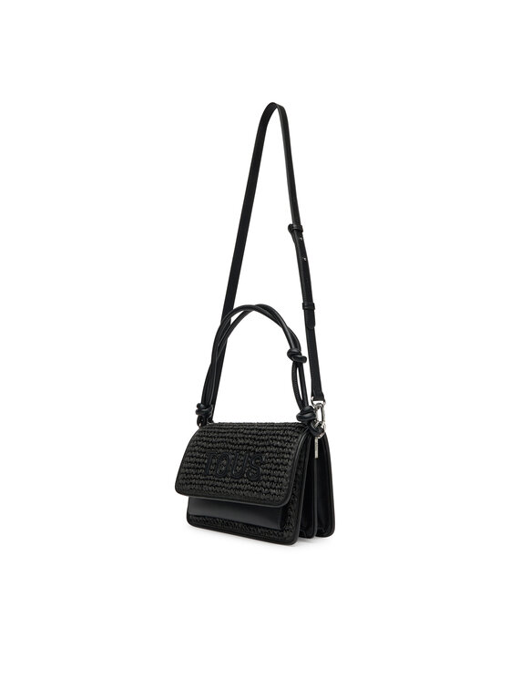 TOUS TOUS Geantă Audree 2002202851 Negru