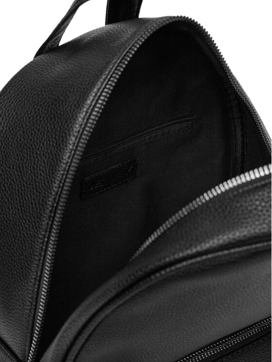 JENNY JENNY Zaino JNY-M-013-07 Nero