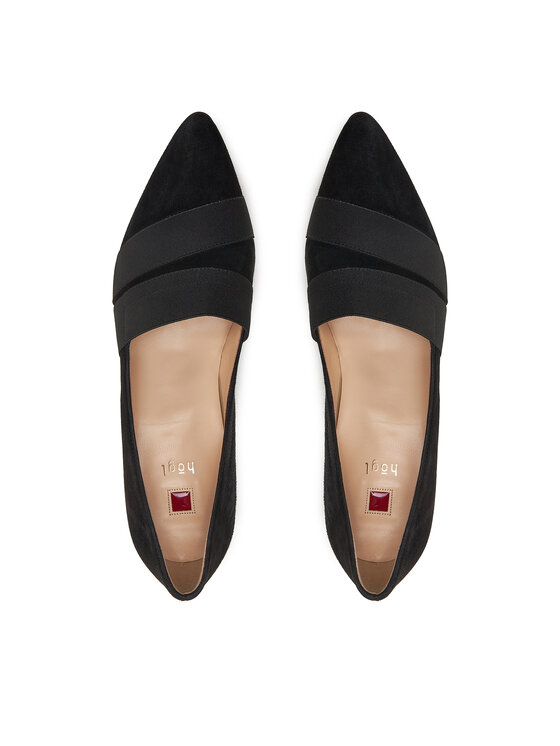HÖGL HÖGL Tacones Lady Must