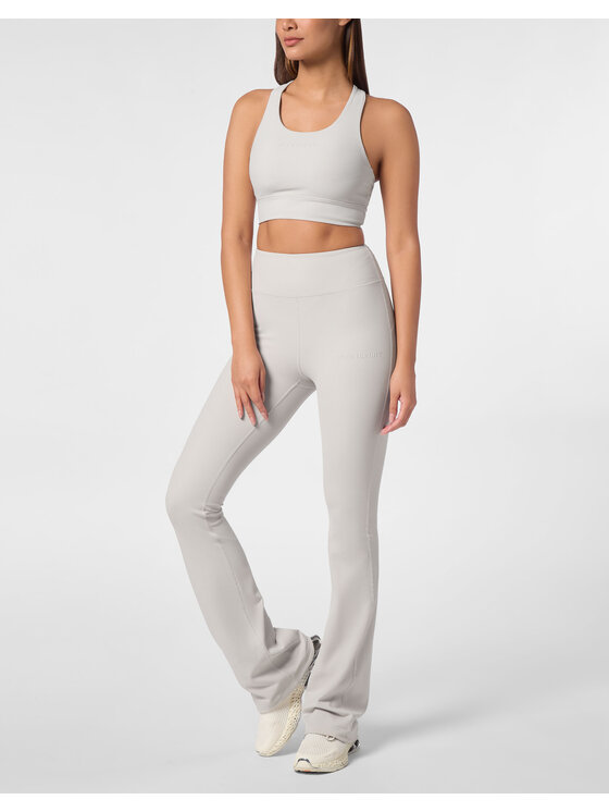 Plein Sport Plein Sport Legíny 10189 Sivá