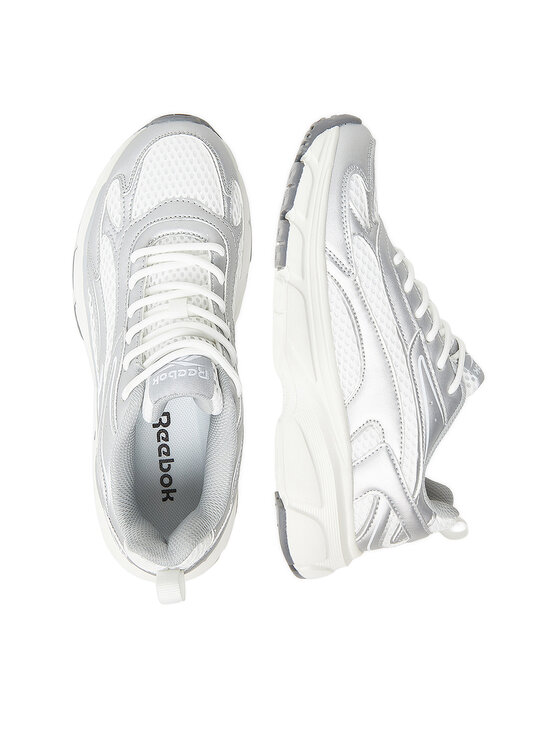 Reebok Reebok Αθλητικά CEO-H1-139 Λευκό