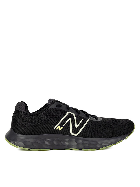 New Balance New Balance Tenisice M520GK8 Crna
