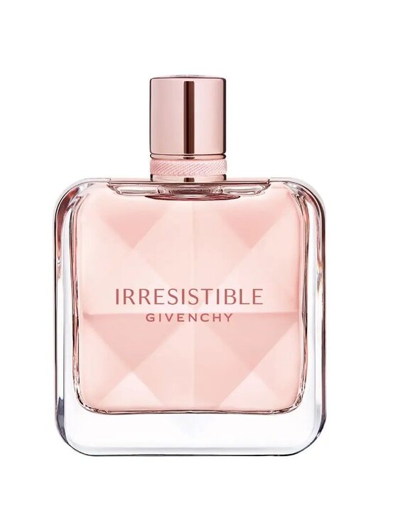 Woda perfumowana Givenchy, Givenchy Irresistible woda perfumowana spray 80ml