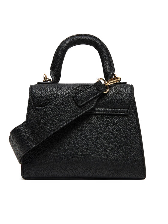 DeeZee DeeZee Handtasche GL23189 Schwarz