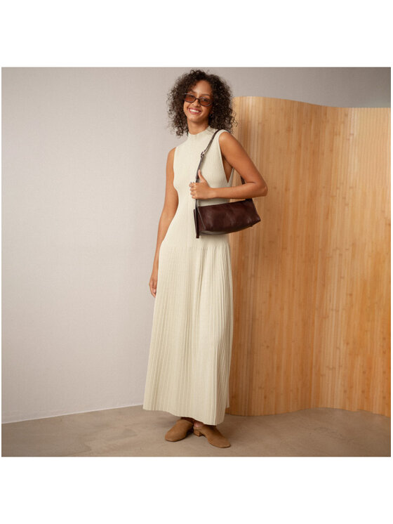 Balagan Balagan Handtasche Monique Braun