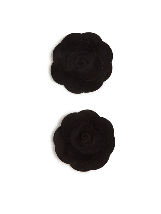 Marella Marella Sandale Sauro 2513521126200 Negru