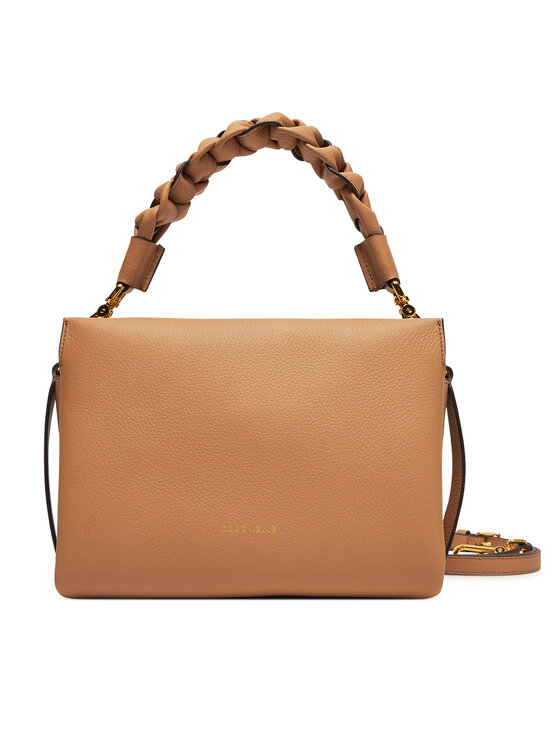 Coccinelle Coccinelle Handtasche E1 M50 58 01 01 Braun