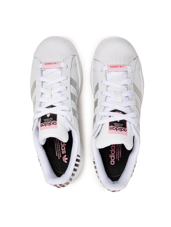 adidas Originals Superstar 2.0 FY5131 | FEHÉR | 19 833,33 Ft-ért -  SneakerStudio.hu