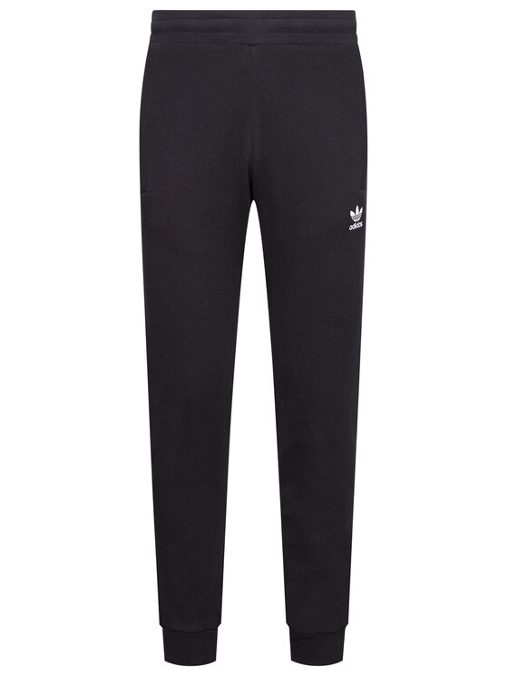 adidas dv1574