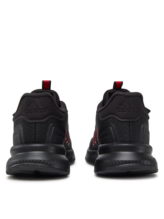 adidas adidas Tossud X_PLRPATH IH1069 Must