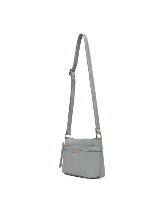Lasocki Lasocki Handtasche LSK-M-004-07 Blau