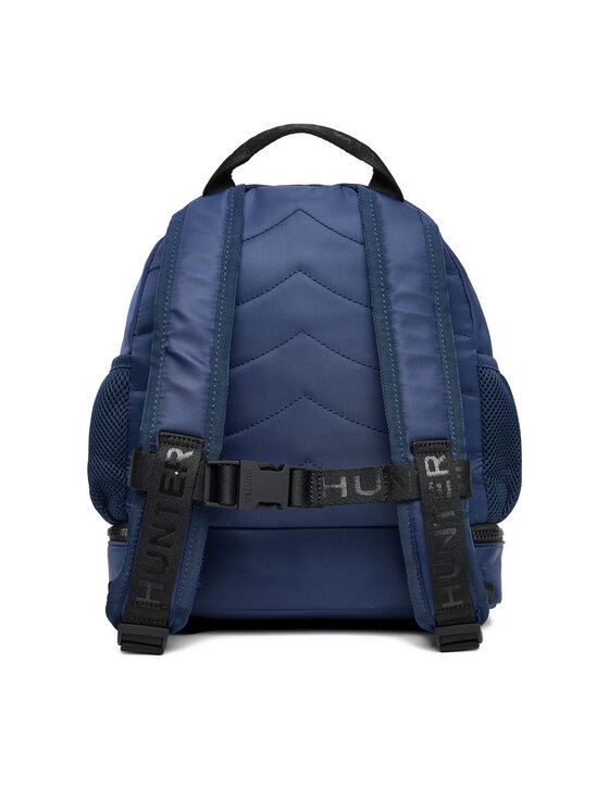Hunter Hunter Rucsac CEO-HUNTER_ACCCS_05_AW2025 Bleumarin