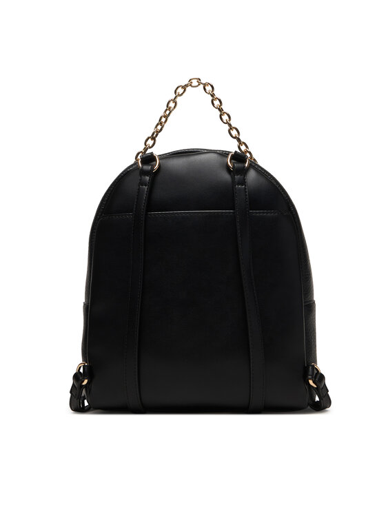 Liu Jo Liu Jo Rucsac AA6111 E1109 Negru