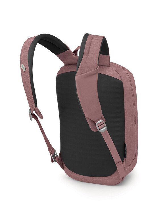 Osprey Osprey Plecak 308264 Fioletowy