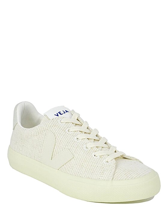 Veja Veja Sneakersy CA1620573 Biały