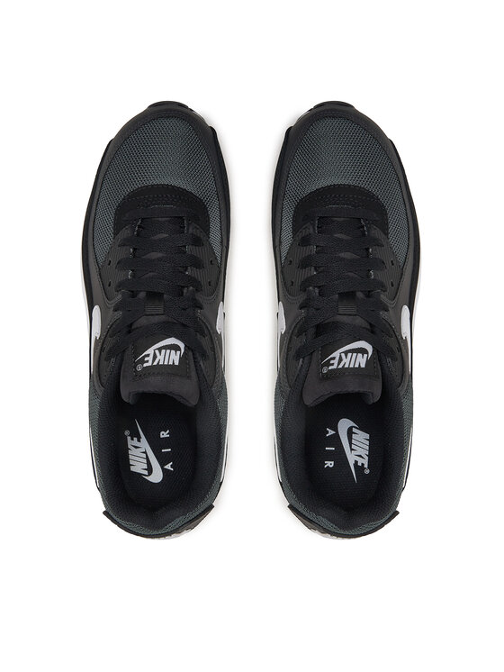 Nike Nike Tossud CN8490-002 Must