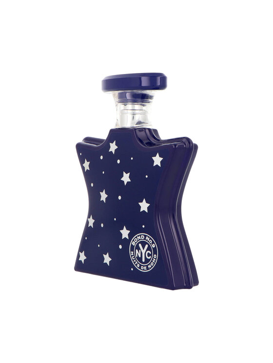 Bond No. 9 Bond No. 9 Nuits De Noho Woda perfumowana