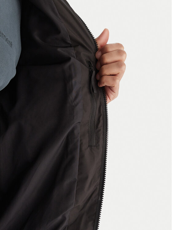 Element Element Kevad-sügis jope Classic Puffer ELYJK00287 Hall Regular Fit