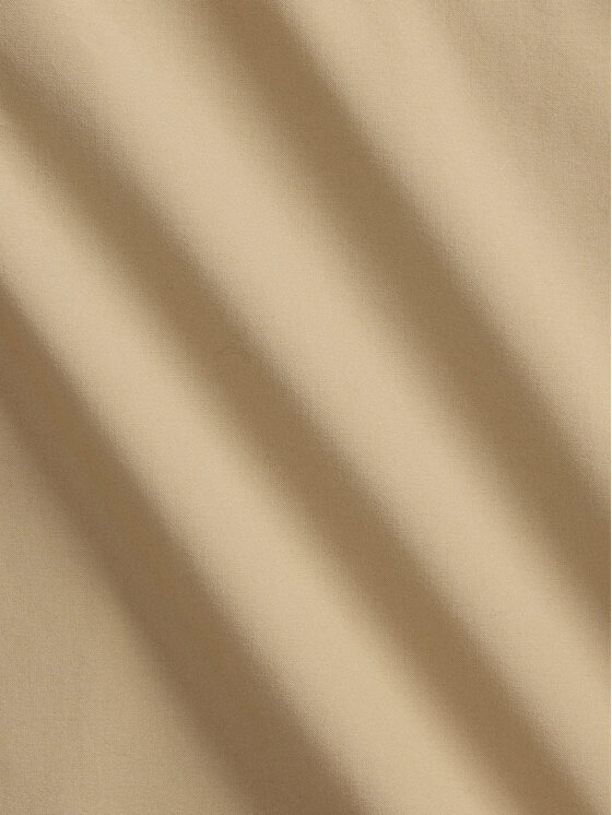 Polo Ralph Lauren Polo Ralph Lauren Риза 710929348501 Бежов Regular Fit