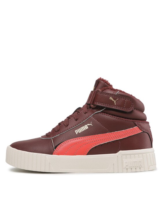 Puma bordo hotsell