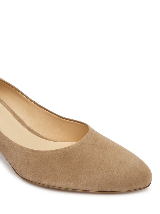 HÖGL HÖGL Décolleté 1-106002 Beige