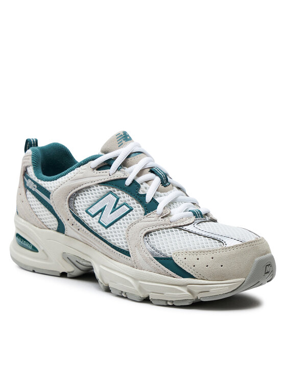 New Balance New Balance Superge MR530QA Bež