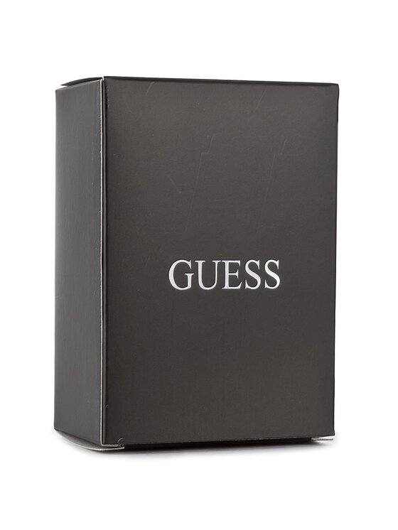 Guess Guess Meeste püksirihm Country & Western-Not Coordinated Belts BM6113 LEA35 M Pruun