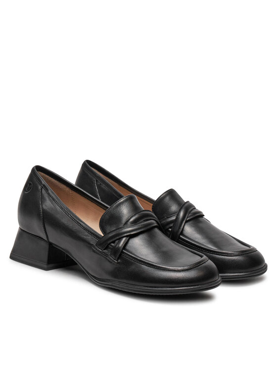 Caprice Caprice Poolsaapad 9-24302-43 Must