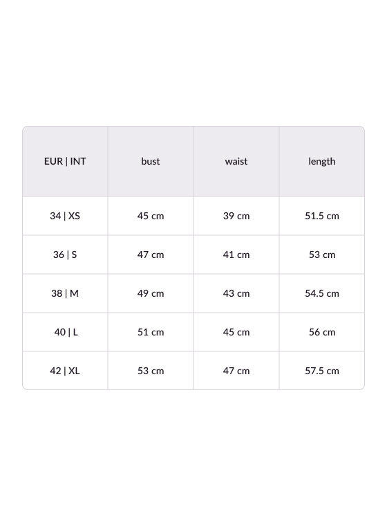 Rinascimento Rinascimento Ādas imitācijas jaka CFC0124661003 Melns Regular Fit