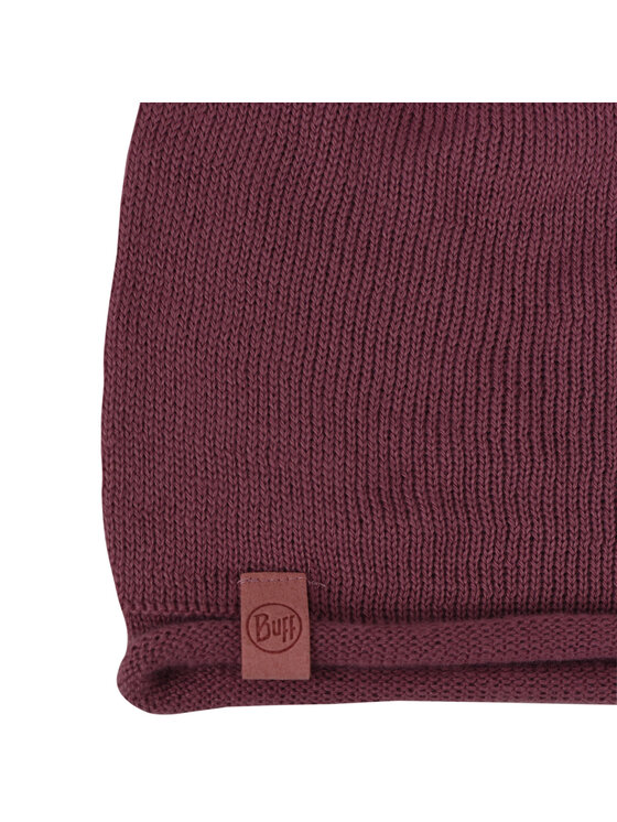 Buff Buff Berretto Buff Lekey Knitted Hat Beanie Rosa