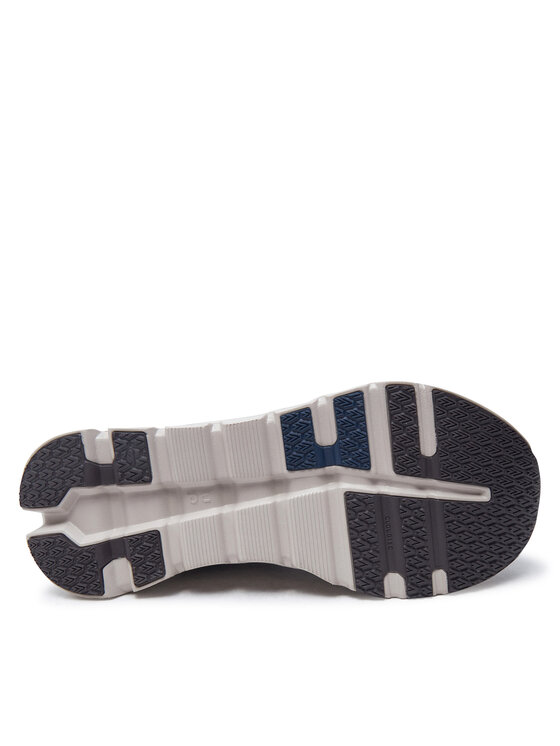 On On Взуття для бігу Cloudrunner 2 3ME10152761 Коричневий