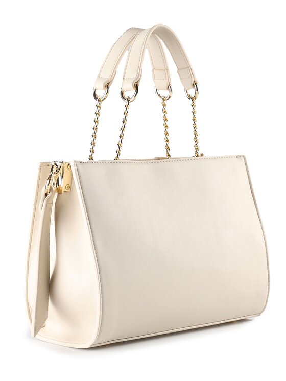 Valentino Valentino Torebka 329783 Beżowy