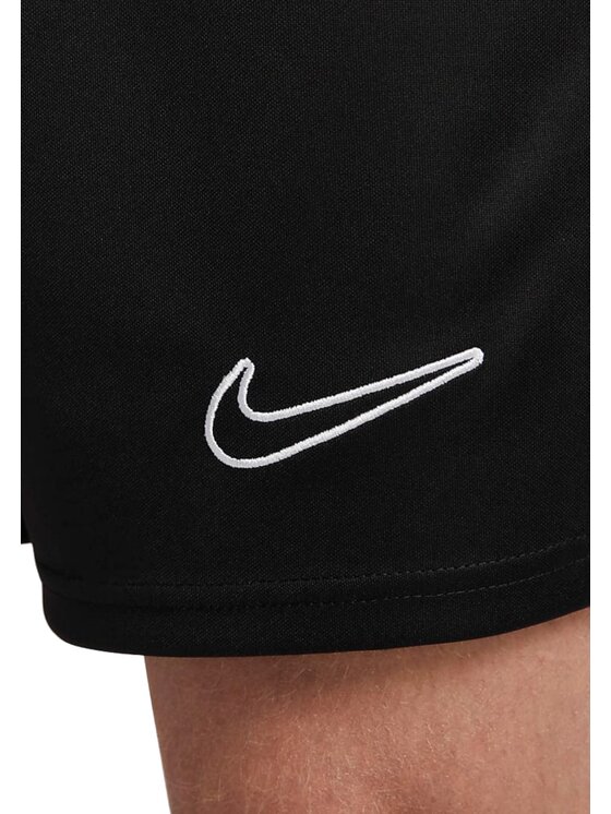 Nike Nike Szorty DV9742 Czarny Regular Fit