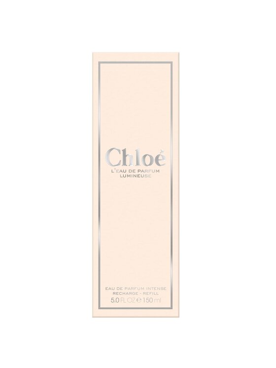 Chloé Chloé Eau de Parfum Lumineuse Woda perfumowana