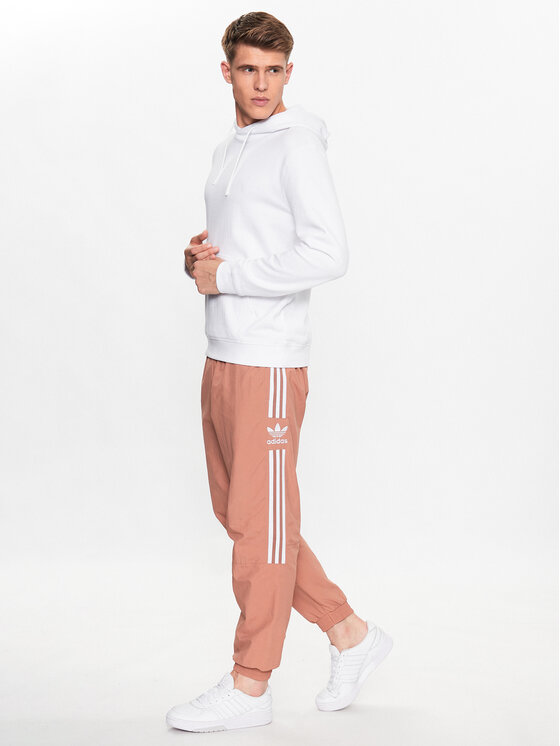 Trefoil tracksuit outlet