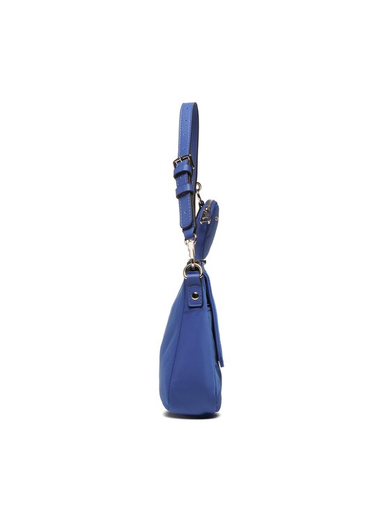 Borsetta Eco Gemma (EYG) HWEYG8 39518 Blu